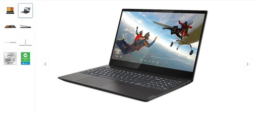 Netbook részletre