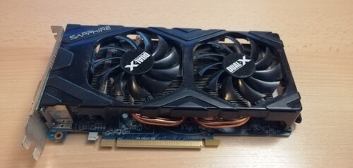 Tigr Vakanciya Samonadeyanost Amd Radeon Hd 7800 Sapphire Windsculpturesartworks Com