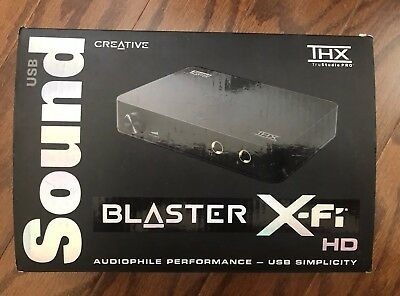 creative sound blaster x fi mb serial