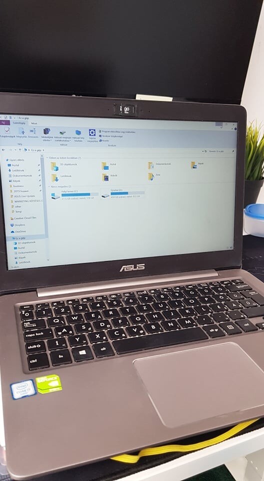 asus zenbook ux31e drivers and tool