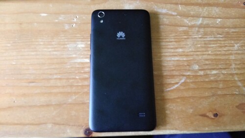 Как прошить huawei ascend g620s