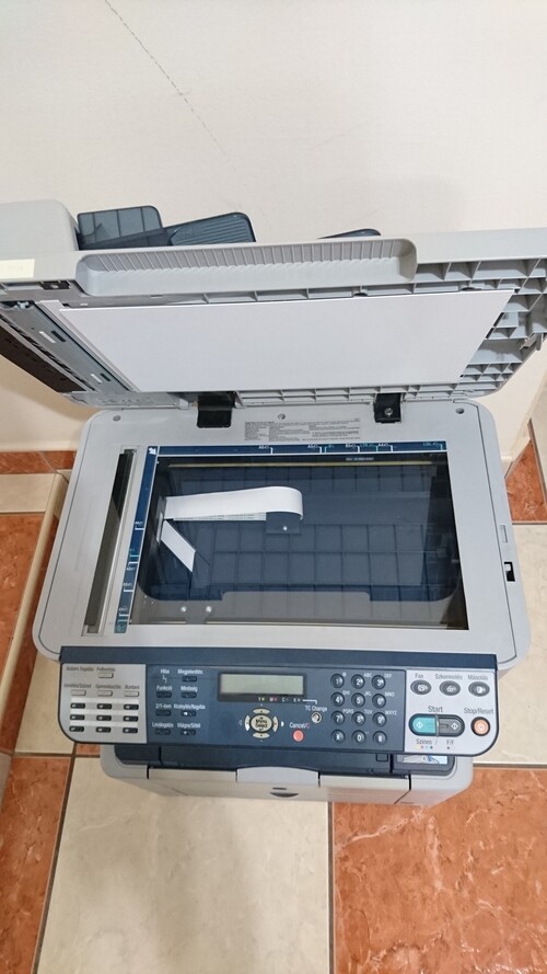 Konica Minolta Treiber Bizhub C452 - Konica Minolta Bizhub ...