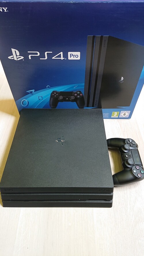 7216b ps4 pro что это